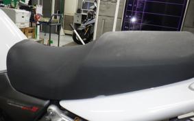 HONDA CB400SF VTEC Spec3 2007