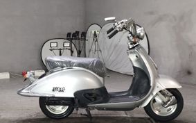 HONDA JOE CAR 90 HF09