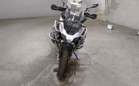 BMW R1250GS 0M01