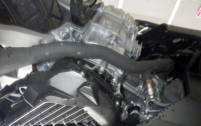 HONDA ADV160 2023 KF54