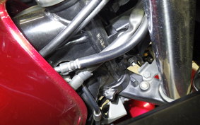 HONDA CB400 SUPER BOLDOR A 2018 NC42