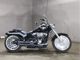 Фото Harley FLFBS1870 2021 с японского аукциона
