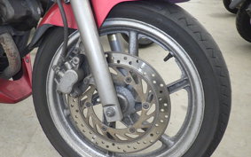 HONDA XELVIS 2007 MC25