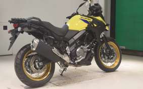 SUZUKI DL650 ( V-Strom 650 ) XTA 2026 C733M