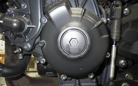 YAMAHA MT-09 2024 RN87J