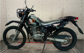 SUZUKI DF200 SH42A