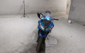 KAWASAKI NINJA 400R 2011 ER400B