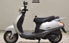 HONDA LEAD 50 Gen. 2 AF48