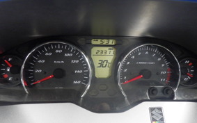 SUZUKI SKYWAVE 250 (Burgman 250) M 1993 CJ45A