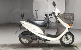 HONDA DIO CHESTER AF68