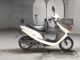 Фото Honda DIO CHESTER с японского аукциона