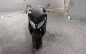 SUZUKI SKYWAVE 400S CK44A