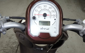 YAMAHA VINO 50 Gen.4 AY02