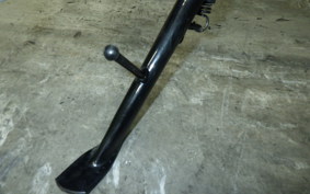 HONDA GB350C 2025