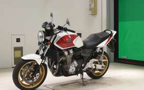 HONDA CB1300SF SUPER FOUR 2004 SC54