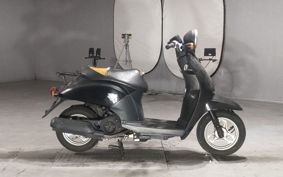 HONDA TODAY AF61