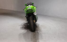 KAWASAKI ZX 10 NINJA R ZXT00C