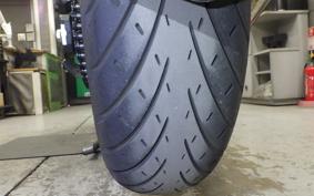 HONDA NT1100 2024 SC84