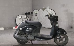 YAMAHA VINO SA37J
