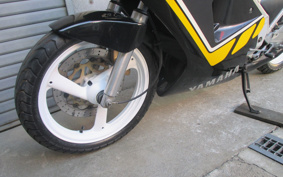 YAMAHA TZR250-1 1KT