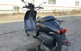 HONDA TODAY AF61