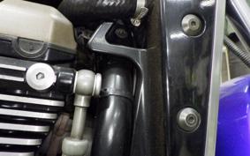 KAWASAKI ZRX1200 R 2002 ZRT20A