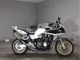 Фото Honda CB1300SF BOLDOR 2009 с японского аукциона