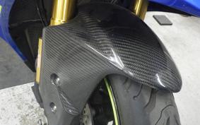 SUZUKI GSX-R1000R A 2017