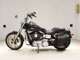 Фото Harley FXDL 1580 2011 с японского аукциона