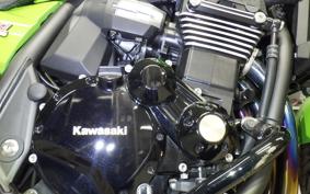 KAWASAKI ZRX1200 D 2016 ZRT20D