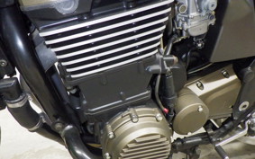 KAWASAKI ZRX1200 R 2003 ZRT20A