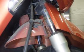 HONDA LEAD 110 2001 JF19