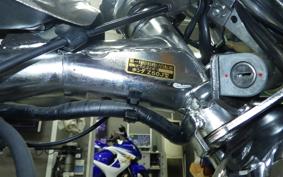 HONDA MONKEY 2025 Z50J