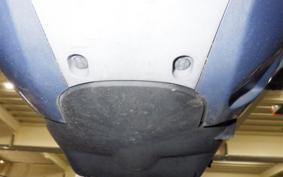 HONDA DIO CESTA GEN 2 AF68