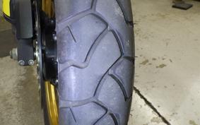 SUZUKI DL1000 ( V-Strom 1000 ) XTA 2020 VU51A