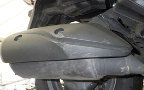 HONDA LEAD 125 2022 JK12