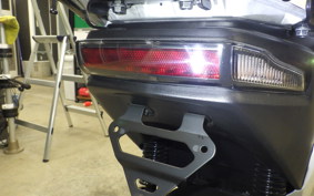 HONDA EM1 e: 2024 EF16