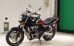 HONDA CB400SF VTEC SPEC 2 2004 NC39