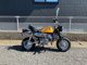 Фото Honda MONKEY с японского аукциона