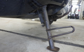 HONDA FORZA Z GEN 2 MF10