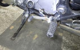 HONDA HAWK NIGHT 750 1995