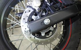 OTHER +ENFIELD ｽｸﾗﾑ411 2024