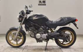 HONDA VTR 250
