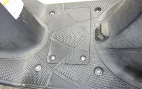 SUZUKI ADDRESS V50 Gen.2 2013 CA44A