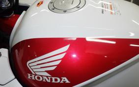 HONDA CB1300SB SUPER BOLDOR A 2007 SC54