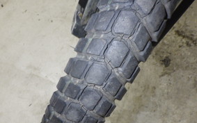 SUZUKI DR250 SH 2024 SJ44A