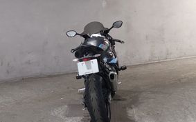 BMW S1000RR 0E21