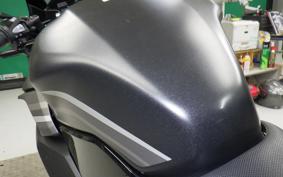HONDA CBR400R 2023 NC56