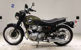 MEGURO K3 2021 EJ800E