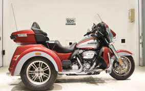 HARLEY FLHTCU TG 1870 2019